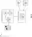 Fig. 16 - TIME SERIES ANALYSIS AND FORECASTING USING A DISTRIBUTED TOURNAMENT SELECTION PROCESS