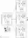 Fig. 17 - TIME SERIES ANALYSIS AND FORECASTING USING A DISTRIBUTED TOURNAMENT SELECTION PROCESS