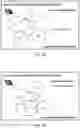 Fig. 08 - Training corpus refinement and incremental updating