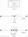 Fig. 10 - Training corpus refinement and incremental updating