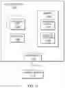 Fig. 12 - Training corpus refinement and incremental updating