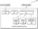 Fig. 01 - Validating training data of classifiers