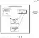 Fig. 05 - Validating training data of classifiers