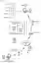 Fig. 01 - Privacy-preserving labeling and classification of email