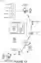 Fig. 02 - Privacy-preserving labeling and classification of email