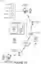 Fig. 03 - Privacy-preserving labeling and classification of email