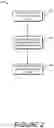 Fig. 07 - Privacy-preserving labeling and classification of email