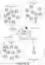 Fig. 10 - Privacy-preserving labeling and classification of email