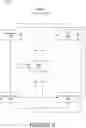 Fig. 14 - Privacy-preserving labeling and classification of email