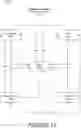 Fig. 16 - Privacy-preserving labeling and classification of email