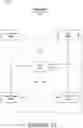 Fig. 17 - Privacy-preserving labeling and classification of email