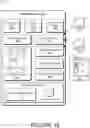 Fig. 18 - Privacy-preserving labeling and classification of email