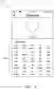 Fig. 04 - SYSTEM AND METHOD FOR RECOMMENDING AND BOOKING TRAVEL RESERVATIONS