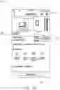 Fig. 06 - SYSTEM AND METHOD FOR RECOMMENDING AND BOOKING TRAVEL RESERVATIONS
