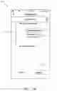 Fig. 07 - SYSTEM AND METHOD FOR RECOMMENDING AND BOOKING TRAVEL RESERVATIONS
