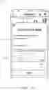 Fig. 08 - SYSTEM AND METHOD FOR RECOMMENDING AND BOOKING TRAVEL RESERVATIONS