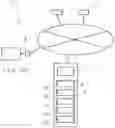 Fig. 01 - Conveyor belt management system