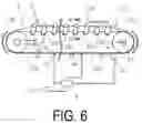 Fig. 07 - Conveyor belt management system