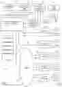 Fig. 02 - Iterative cognitive assessment of generated work products