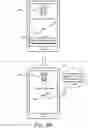 Fig. 11 - Dynamic playback of synchronized narrated analytics playlists
