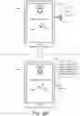 Fig. 12 - Dynamic playback of synchronized narrated analytics playlists