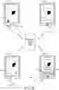 Fig. 13 - Dynamic playback of synchronized narrated analytics playlists