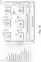 Fig. 23 - Dynamic playback of synchronized narrated analytics playlists