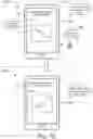 Fig. 27 - Dynamic playback of synchronized narrated analytics playlists