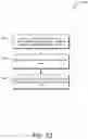 Fig. 28 - Dynamic playback of synchronized narrated analytics playlists