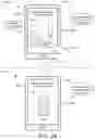 Fig. 29 - Dynamic playback of synchronized narrated analytics playlists