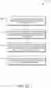 Fig. 32 - Dynamic playback of synchronized narrated analytics playlists