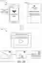 Fig. 34 - Dynamic playback of synchronized narrated analytics playlists