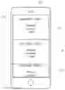 Fig. 01 - SYSTEMS AND METHODS FOR CROWDSOURCED DELIVERY