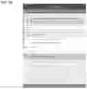 Fig. 100 - WORK PROCEDURE SYSTEMS AND METHODS OF USE