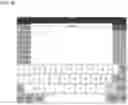 Fig. 50 - WORK PROCEDURE SYSTEMS AND METHODS OF USE