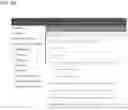 Fig. 66 - WORK PROCEDURE SYSTEMS AND METHODS OF USE
