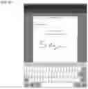 Fig. 78 - WORK PROCEDURE SYSTEMS AND METHODS OF USE