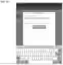 Fig. 80 - WORK PROCEDURE SYSTEMS AND METHODS OF USE