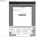 Fig. 86 - WORK PROCEDURE SYSTEMS AND METHODS OF USE