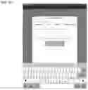 Fig. 93 - WORK PROCEDURE SYSTEMS AND METHODS OF USE