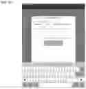 Fig. 94 - WORK PROCEDURE SYSTEMS AND METHODS OF USE