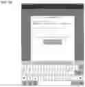 Fig. 95 - WORK PROCEDURE SYSTEMS AND METHODS OF USE