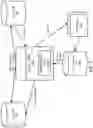 Fig. 06 - Cascaded analysis logic for solution and process control