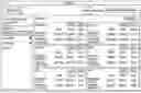 Fig. 01 - Cloud-based, data-driven artificial intelligence and machine learning financial planning and analysis visualization platform