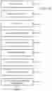 Fig. 04 - Architecture and associated methodology for data standardization and utilization in retail industry applications