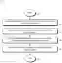 Fig. 01 - MANAGING SKILLS AS CLUSTERS USING MACHINE LEARNING AND DOMAIN KNOWLEDGE EXPERT