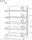 Fig. 04 - STORE SYSTEM, ELECTRONIC SHELF LABEL, PROCESSING METHOD FOR STORE SYSTEM, AND NON-TRANSITORY STORAGE MEDIUM