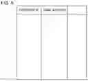 Fig. 06 - STORE SYSTEM, ELECTRONIC SHELF LABEL, PROCESSING METHOD FOR STORE SYSTEM, AND NON-TRANSITORY STORAGE MEDIUM