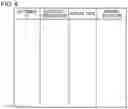 Fig. 07 - STORE SYSTEM, ELECTRONIC SHELF LABEL, PROCESSING METHOD FOR STORE SYSTEM, AND NON-TRANSITORY STORAGE MEDIUM