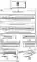 Fig. 05 - SYSTEM AND METHOD FOR PROVIDING ON-DEMAND TRANSPORTATION AND COURIER SERVICES